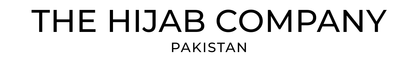 The Hijab Company