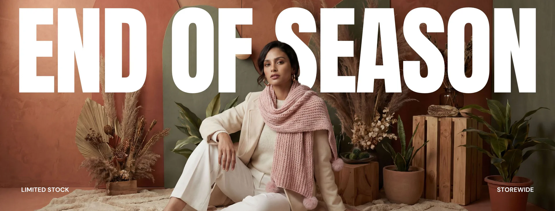 Elegant Modesty For Every Woman